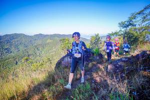 BIB: 
                            <button type="button" onclick="openModal(19071184)" class="btn btn-primary btn-sm float-right btn-popup" data-toggle="modal" data-target=".modal-high-quality">
                        <i class="fas fa-shopping-cart"></i> Add to Cart
                    </button>
                                            <button type="button" onclick="isThisMe(19071184, true)" class="btn btn-success btn-sm float-right btn-popup btn-isme hidden" data-toggle="tooltip" data-placement="bottom" title="นี่คือรูปของคุณใช่ไหม คลิกที่นี่เพื่อเอาเข้าอัลบั้ม">
                        <i class="fas fa-plus"></i> Add to album
                    </button>
                    <button type="button" onclick="isThisMe(19071184, false)" class="btn btn-warning btn-sm float-right btn-popup btn-isnotme hidden">
                        <i class="fas fa-ban"></i> Remove from album
                    </button>